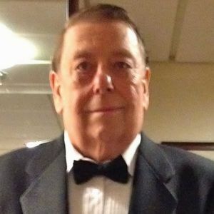 Meet your Posher, Gregor